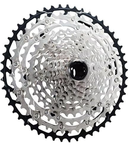 パーツ SHIMANO CS-R7101 11-34T CN-M7100-12 12S Amazon.com : SHIMANO 105 Cs-R7101 12-Speed Cassette Silver
