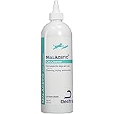 malacetic wipes amazon