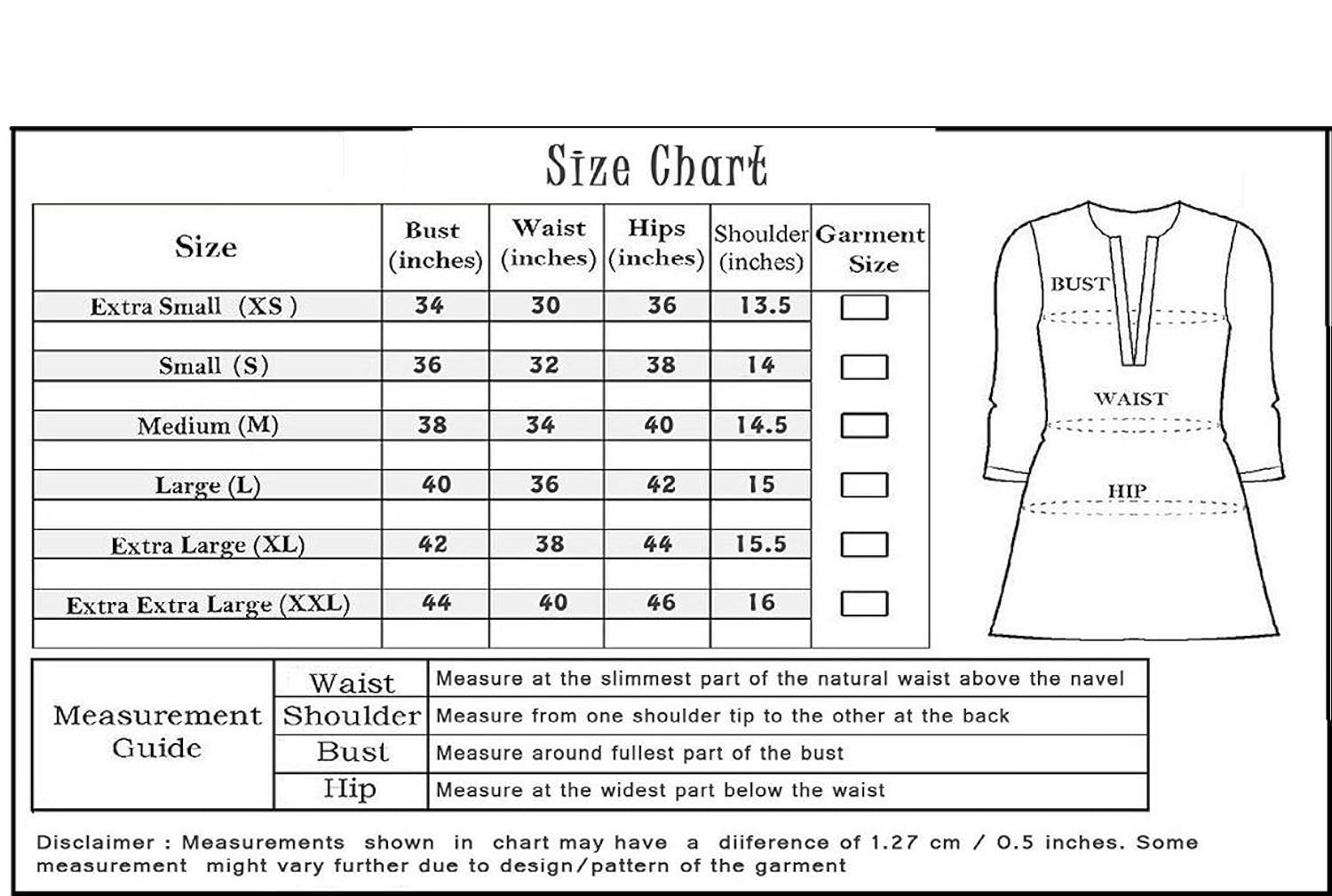 new ethnic 4 you women's crepe straight cut kurti (ngg004)