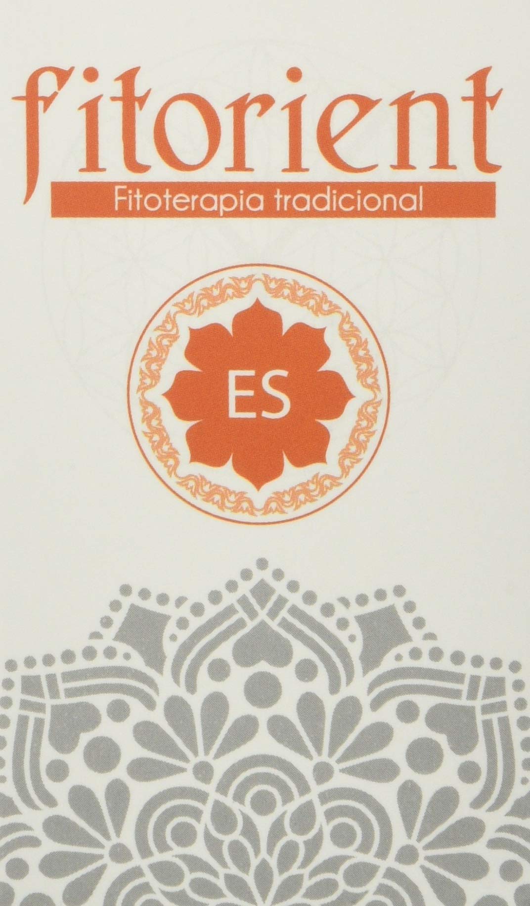 Lumen E.S. Blood Stagnation 60Comp. Fitorient 300 ml