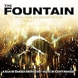 The Fountain - Original Soundtrack