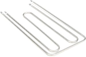 Adcraft FW-2 Heating Element for Fw-1200W