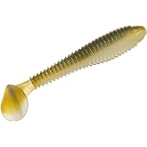 Strike King Strike King Rage