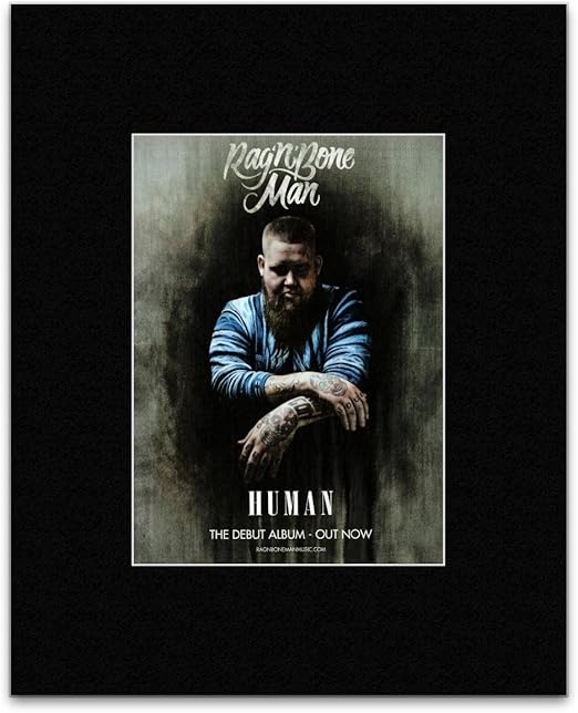rag n bone man amazon