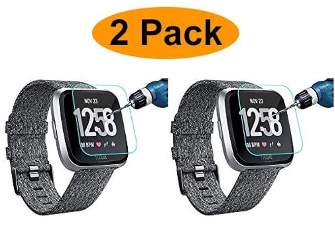 versa lite amazon