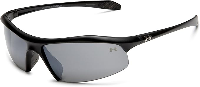 under armour latitude shacket