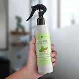 Positive Essence Peppermint Pillow and Room Spray 100% Plant-Based view 3