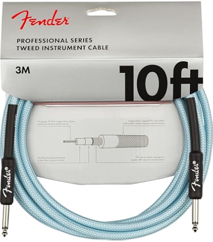 Amazon.com: Asterope AST-P10-RSG Pro Studio Series 10-Feet Right