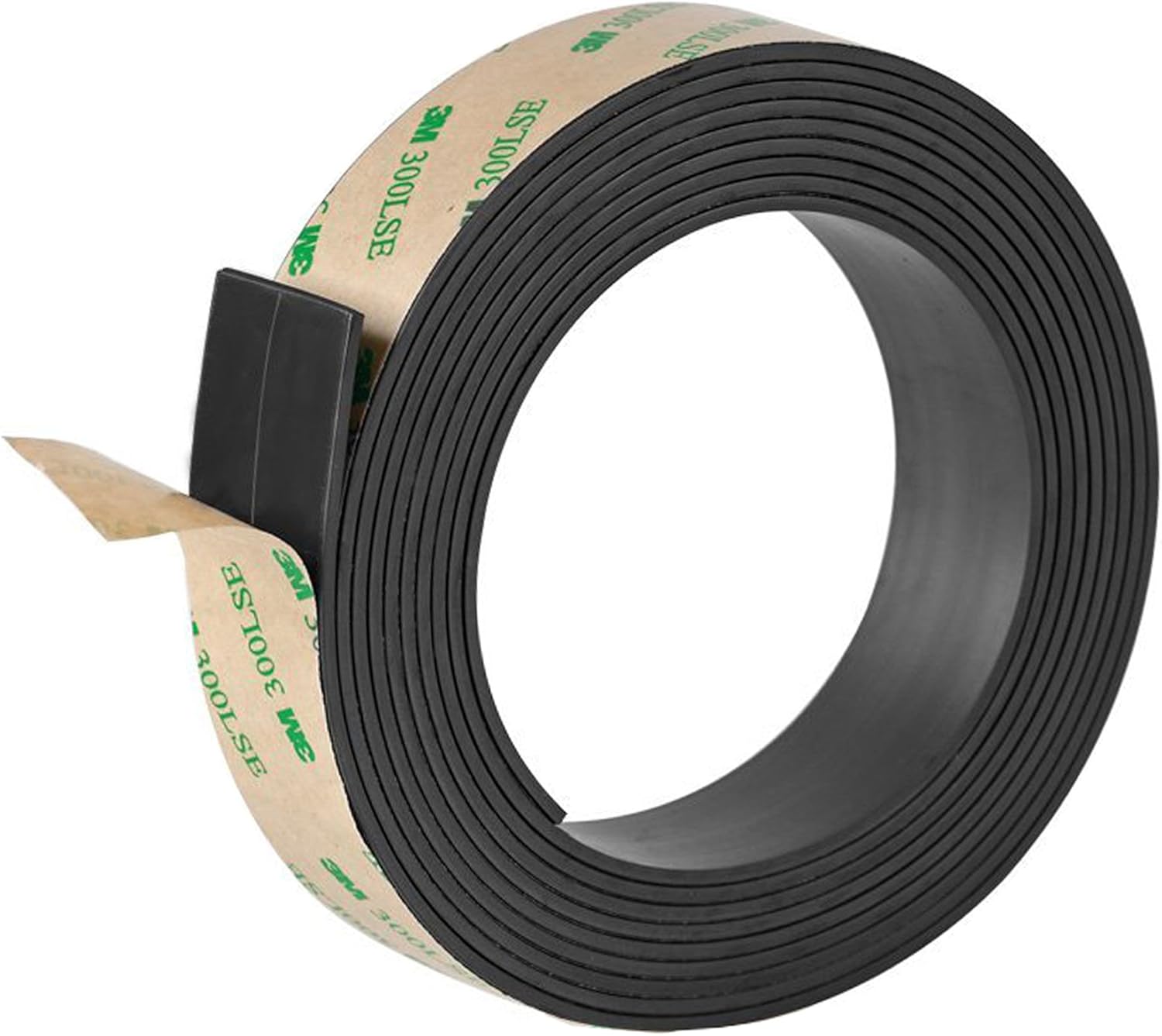 The 10 Best Two Sided Tape For Refrigerator