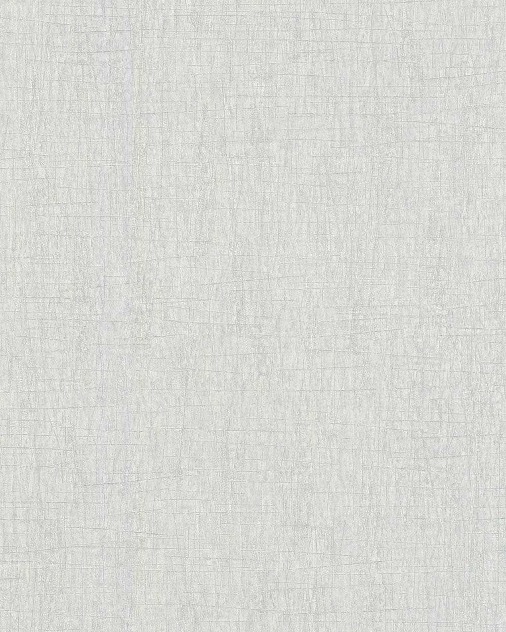 Galerie 59337 Loft Wallpaper, Light Grey