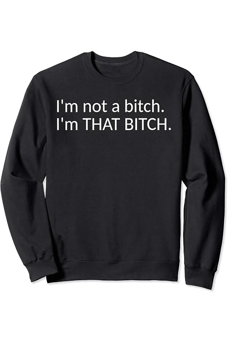 aye lord front me a blessing hoodie