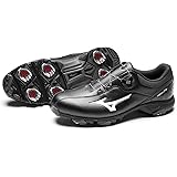 mizuno golf shoes 2019