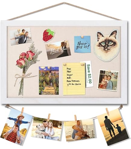 Picture Board Example Picture Boards For Photos