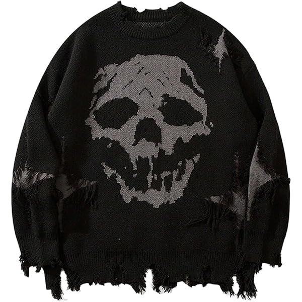 Rusty Neal - Heren Trui Camel Petrol - Hoodie: Stijlvol en Stoer