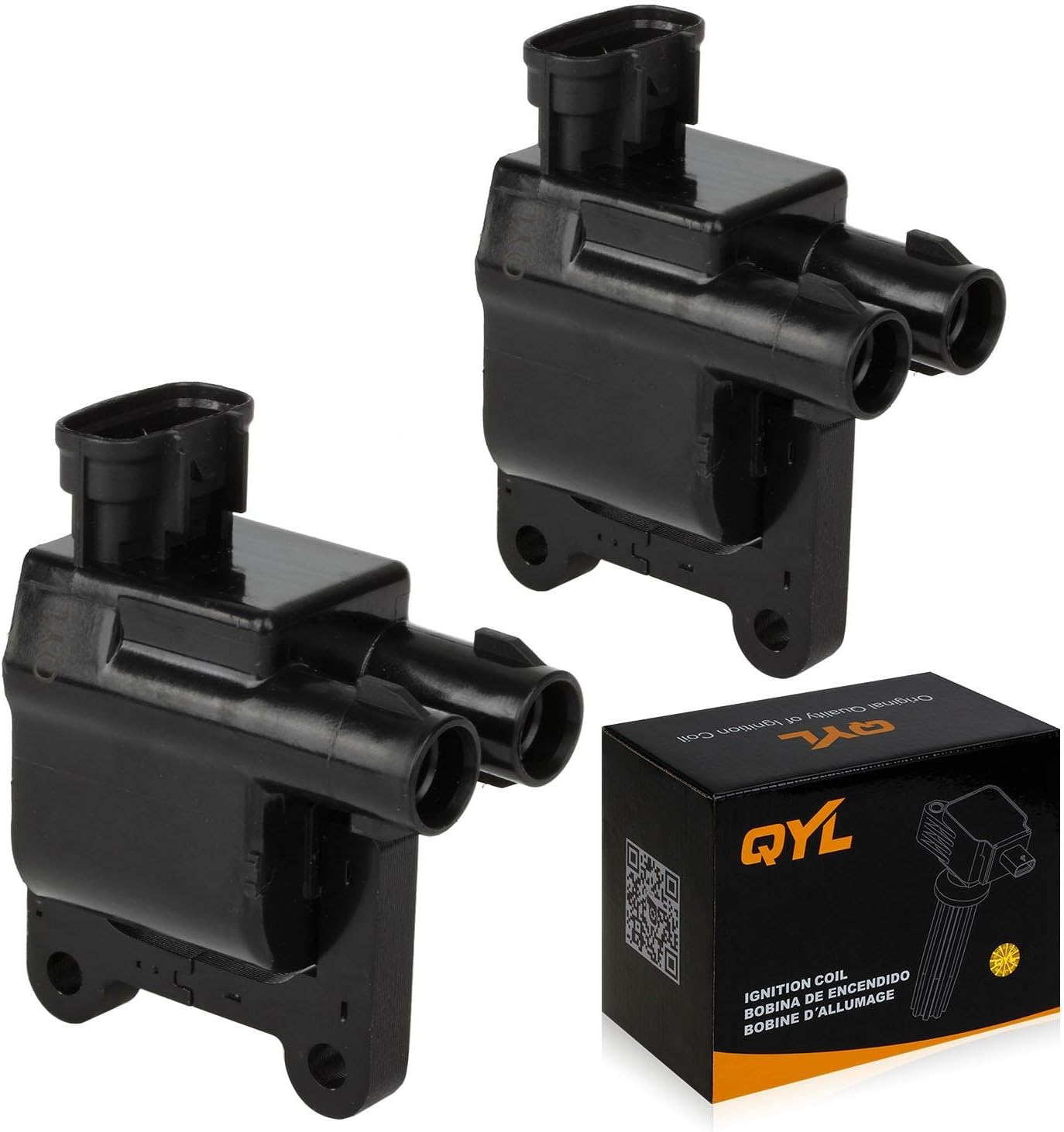 Faisceaux Câblage Haut-Parleur Voiture - 2PCS Compatible Toyota, Subaru - Installation Facile Sans Soudure