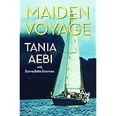 Maiden Voyage