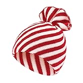 Zando Christmas Hats: Santa, Adult, Funny Beanie & Party Accessories