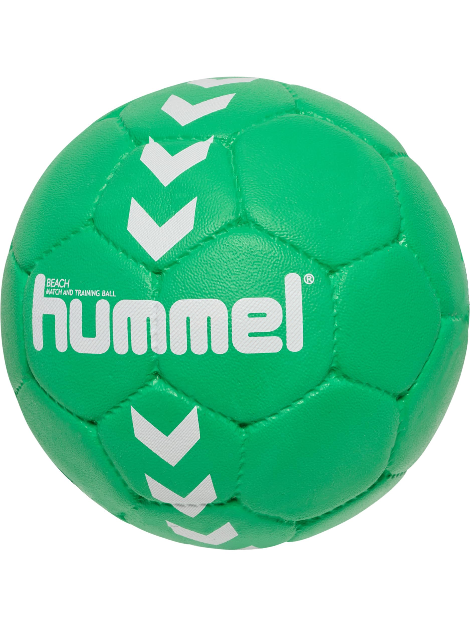 Hummel Hmlbeach Unisex for Men
