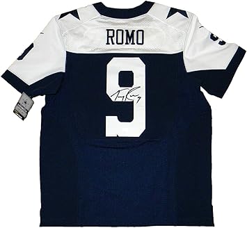 authentic nike jersey