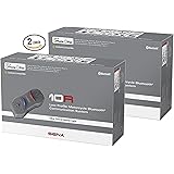 Amazon.com: Sena SC-HR-01 Handlebar Remote for Bluetooth Communication