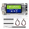 Mesh Node T114 V2 LoRaWAN Meshtastic Development Board AYWHP Meshtastic ...
