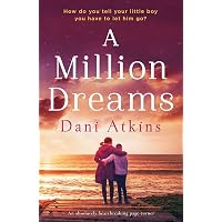 The Story of Us: A Novel: Atkins, Dani: 9780804178549: Amazon.com ...