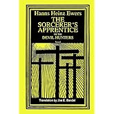 The Sorcerer's Apprentice