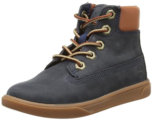 amazon scarpe timberland bambino