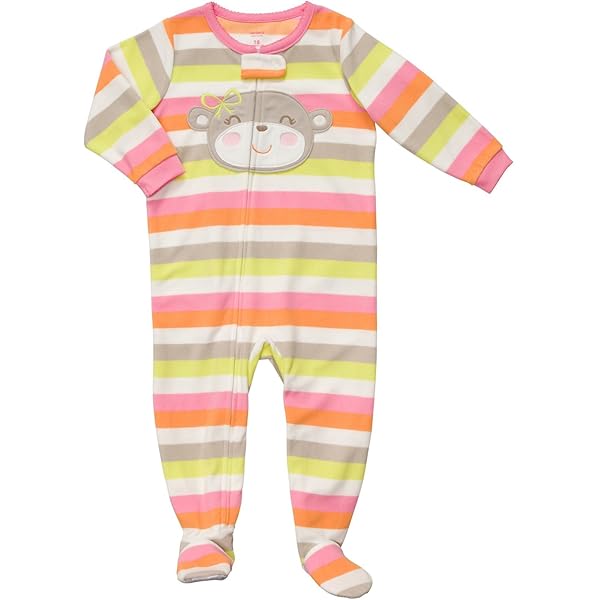 neighborhood kids 140 2枚セット Amazon.com: Kids Headquarters Baby Boy's 2 Pack Long Sleeve