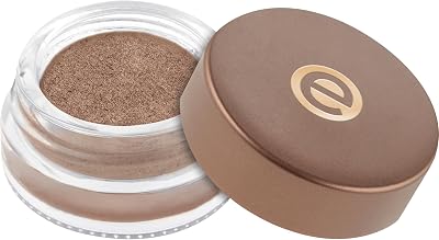 essence Ombretto ombretto in crema vegano (5g)