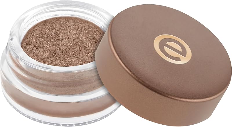 essence Ombretto ombretto in crema vegano (5g)
