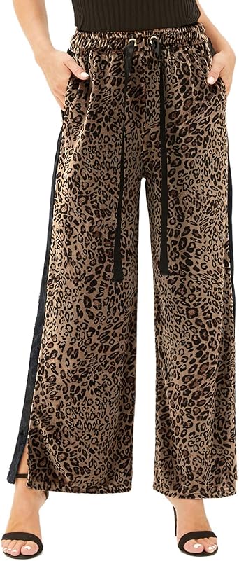 palazzo pants amazon