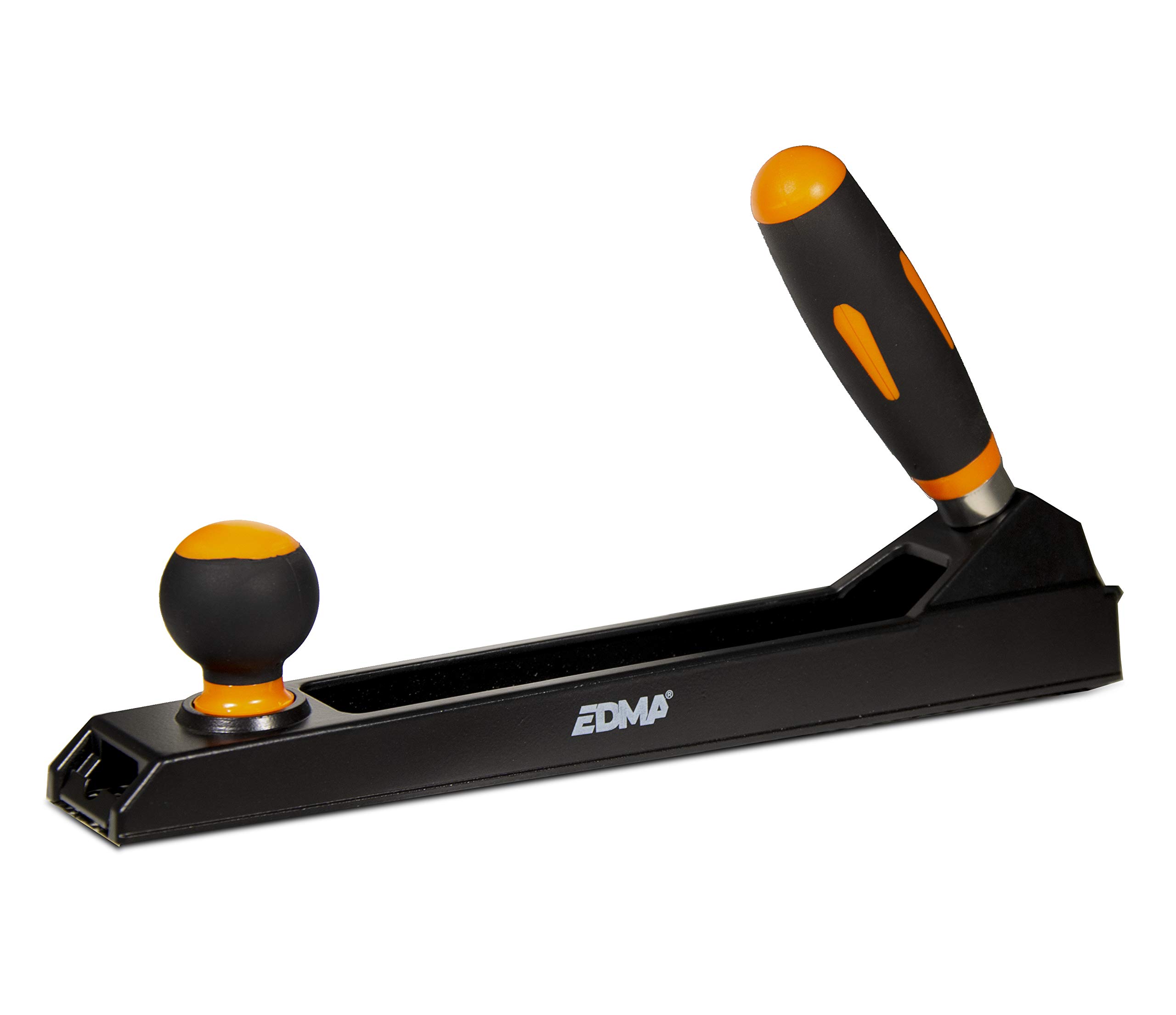 Vario Rap Plasterboard and Wood Plane