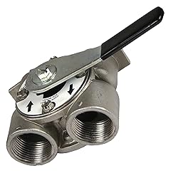 AFWFilters AIP15 Air Injection Platinum