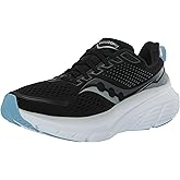 Saucony Women's Guide 17 Running Sneakers