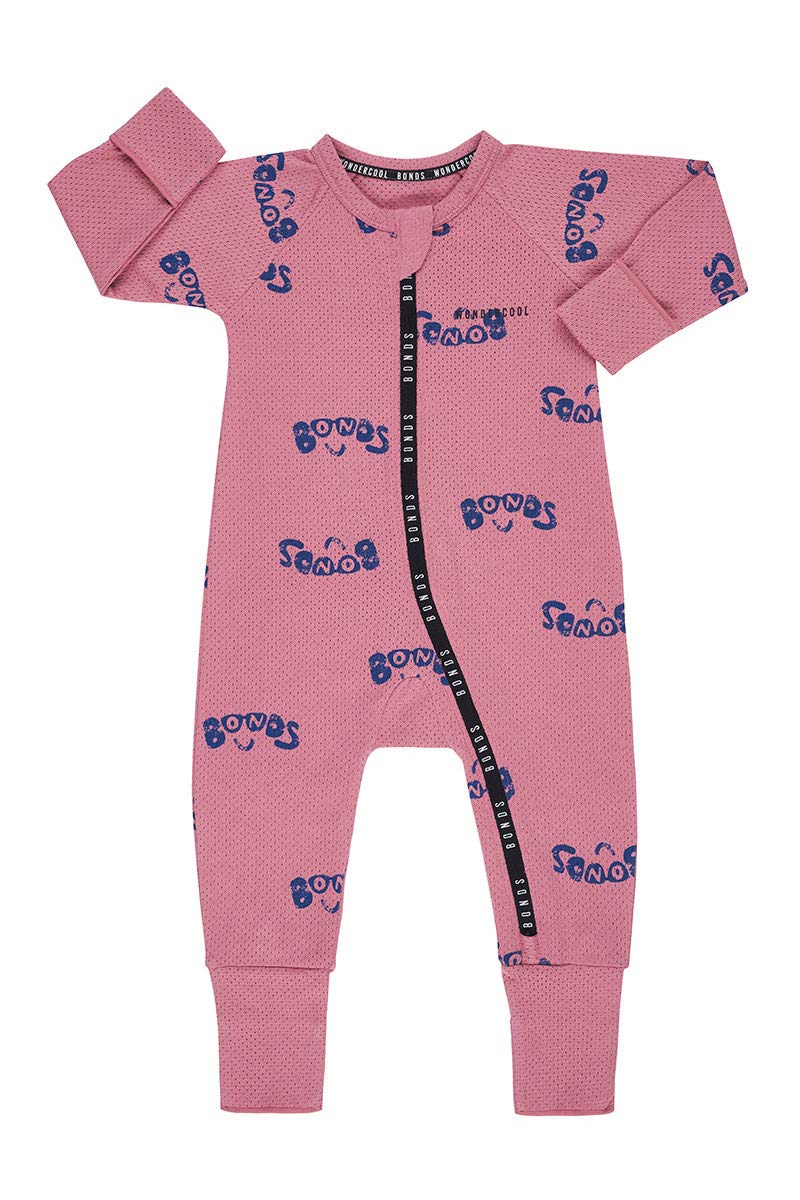 Baby Wondercool Wondersuit Desertcart Seychelles