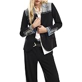 Desigual Women's Lord