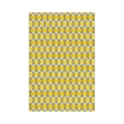 Amazon Com Polyester Garden Flag Outdoor Flag House Flag Banner