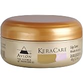 KERACARE Edge Tamer, 2.3 Ounce