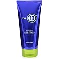 It‘s A 10 Miracle Firm Hold Gel – 145 Ml, Stark Haltend Aber Flexibel, Für Weiche Styles
