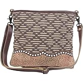 Myra Bag Dunes Shoulder Bag S-4721