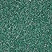 Wilton Dark Green Cookie, Cake Decorating Sugar Sprinkles, 7.5Oz
