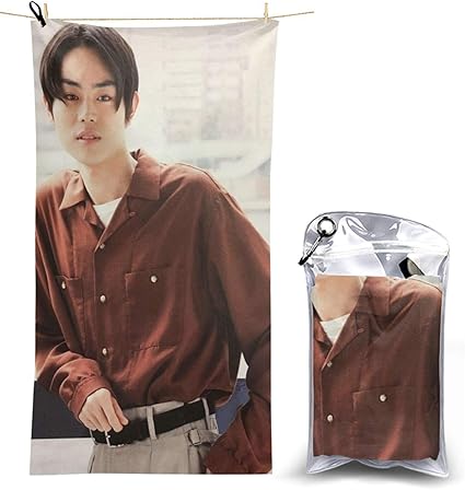 Amazon 21速乾性バスタオル菅田将暉 すだまさき Suda Masaki Taisho Sugoファッション印刷ソフト大型抗菌マイクロファイバースイミングプールシーバストラベルビーチタオル多機能で便利な収納カスタムバスタオル 73 130cm バスタオル ホーム キッチン Amazon 21速乾性バスタオル菅田将暉 すだまさき Suda Masaki Taisho Sugoファッション印刷ソフト大型抗菌マイクロファイバースイミングプールシーバストラベルビーチタオル多機能で便利な収納カスタムバスタオル 73 130cm バスタオル ホーム キッチン