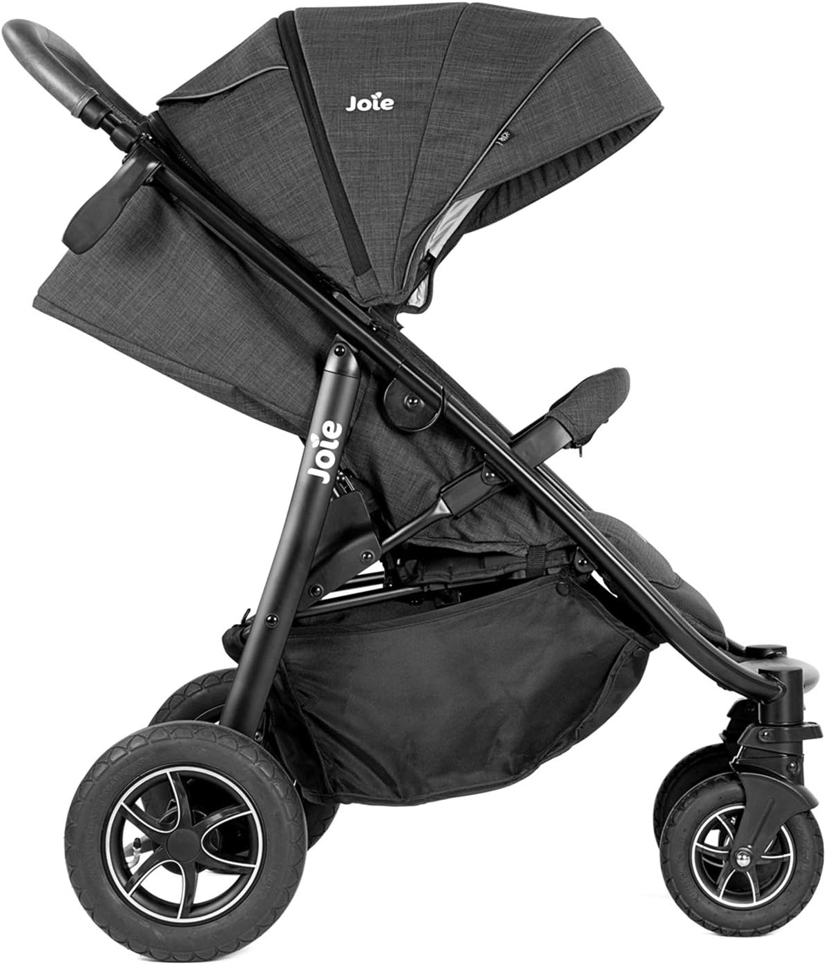 joie mytrax rain cover