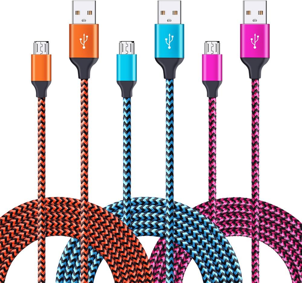 Best cute charger for lg v10