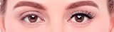 Eylure Naturals False Eyelashes No. 016 Wispy Light Reusable Lash Glue Included view 2