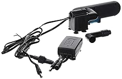 AA Aquarium Green Killing Machine Internal UV Sterilizer