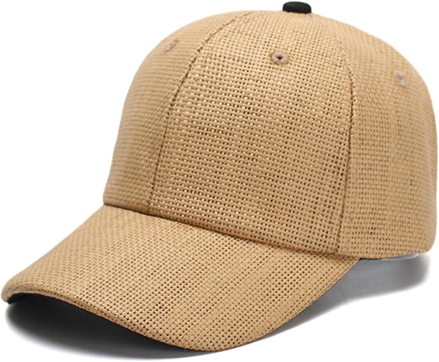 MaryRWhiting Schwarz Snapback Baseball Cap - Unisex, Verstellbar, Outdoor