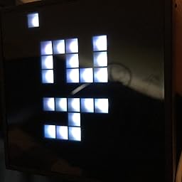 divoom timebox mini review