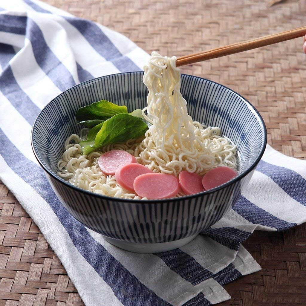 The 10 Best 725 In Bowl Oven Safe